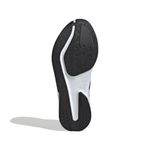 TENIS-ADIDAS-MUJER-JS4435-DURAMO-RC2