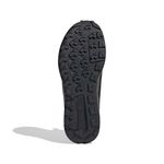 TENIS-ADIDAS-HOMBRE-IE1473-TERREX-ANYLAN