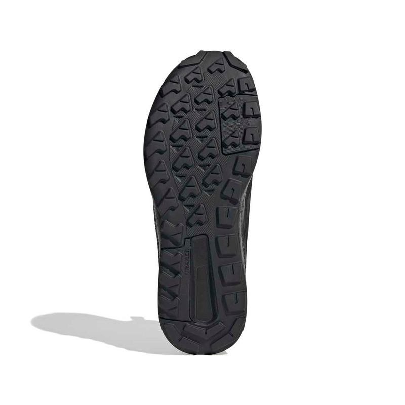 TENIS-ADIDAS-HOMBRE-IE1473-TERREX-ANYLAN