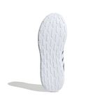 TENIS-ADIDAS-HOMBRE-IE6134-LITE-RACER-4.