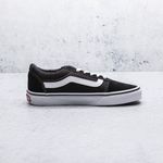 TENIS-VANS-MUJER-VN0A3IUNIJU-WARD