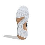 TENIS-ADIDAS-HOMBRE-IH0526-LIGRA-8