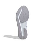 TENIS-ADIDAS-HOMBRE-JQ8077-DURAMO-RC2