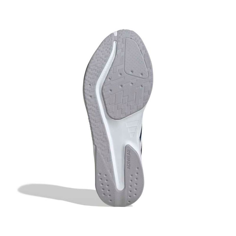TENIS-ADIDAS-HOMBRE-JQ8077-DURAMO-RC2