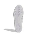 TENIS-ADIDAS-HOMBRE-JR3547-BREAKNET-3.0
