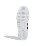 TENIS-ADIDAS-HOMBRE-JR3548-BREAKNET-3.0
