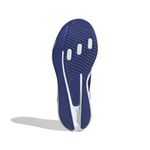 TENIS-ADIDAS-HOMBRE-JS4395-DURAMO-SL2