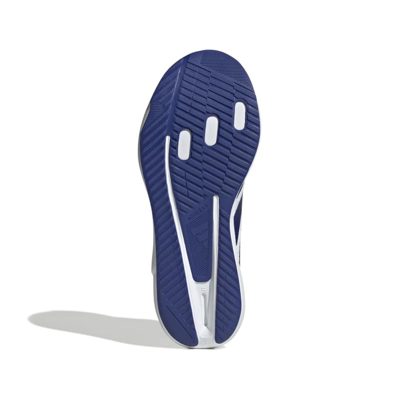 TENIS-ADIDAS-HOMBRE-JS4395-DURAMO-SL2