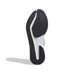 TENIS-ADIDAS-HOMBRE-JS4429-DURAMO-RC2