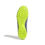 GUAYO-ADIDAS-UNISEXO-JI0026-F50-CLUB