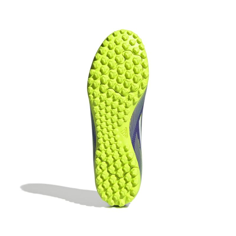 GUAYO-ADIDAS-UNISEXO-JI0026-F50-CLUB