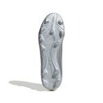 GUAYO-ADIDAS-UNISEXO-JP7443-F50-CLUB-MESS