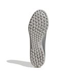 GUAYO-ADIDAS-UNISEXO-JP7445-F50-CLUB-MESS