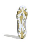 GUAYO-ADIDAS-UNISEXO-JI0046-F50-CLUB