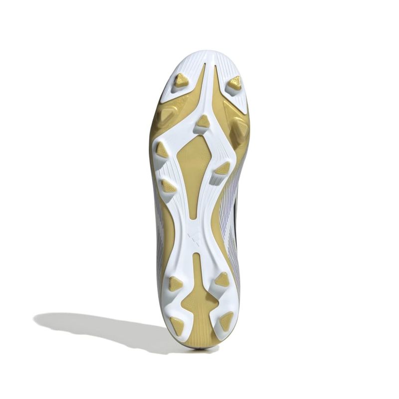 GUAYO-ADIDAS-UNISEXO-JI0046-F50-CLUB