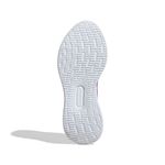 TENIS-ADIDAS-MUJER-JR3089-RUNFALCON-5