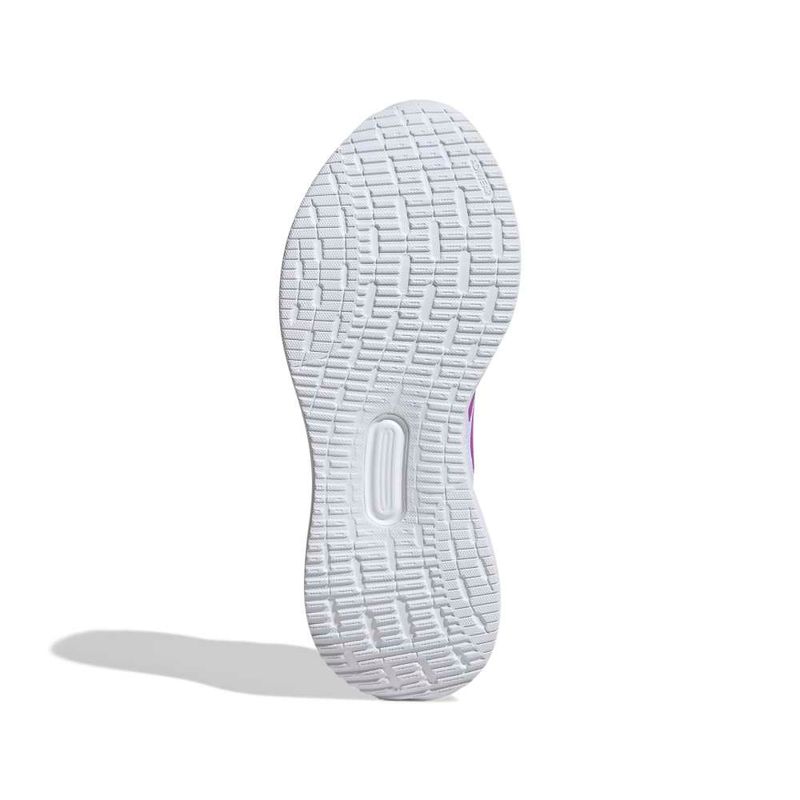 TENIS-ADIDAS-MUJER-JR3089-RUNFALCON-5
