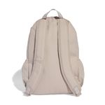 MORRAL-ORIGINALS-JX0210