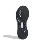 TENIS-ADIDAS-HOMBRE-IE8792-ULTRARUN-5