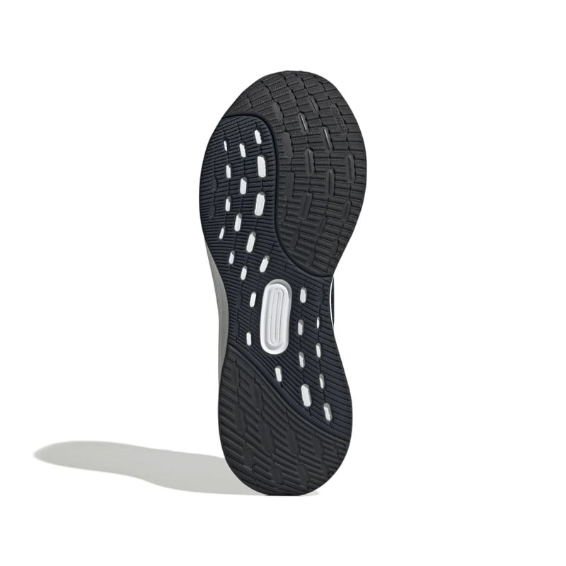 TENIS-ADIDAS-HOMBRE-IE8792-ULTRARUN-5