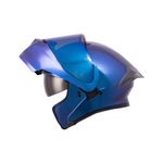 CASCO-ICH-HOMBRE-3120-SOLID-AZCA