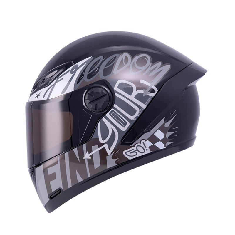 CASCO-ICH-HOMBRE-3120-SOLID-AZCA.CA