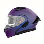 CASCO-ICH-HOMBRE-3120-SOLID-AZCA