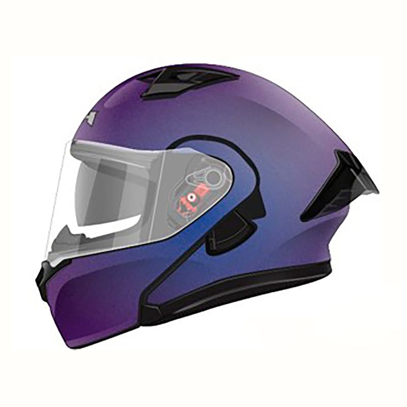 CASCO-ICH-HOMBRE-3120-SOLID-AZCA