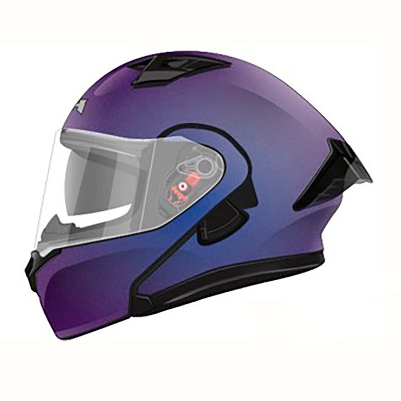 CASCO-ICH-HOMBRE-3120-SOLID-AAZ