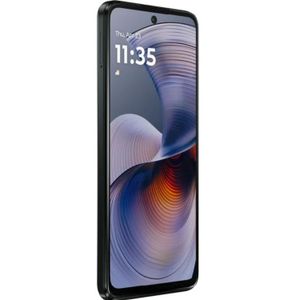 Celular MOTOROLA G55 8GB 256GB Negro