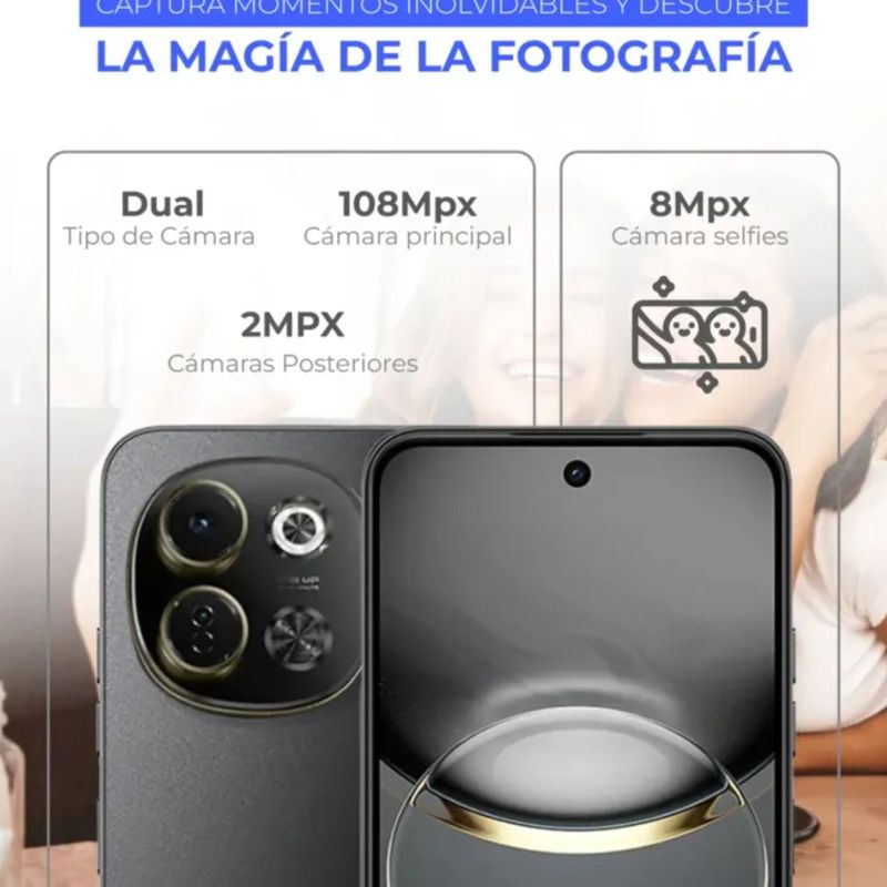 image-2da9909334dc47eea32f5df3f265098a