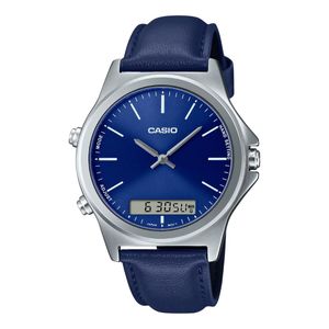 Reloj Casio Modelo MTP-VC01L-2E Diseño Elegante