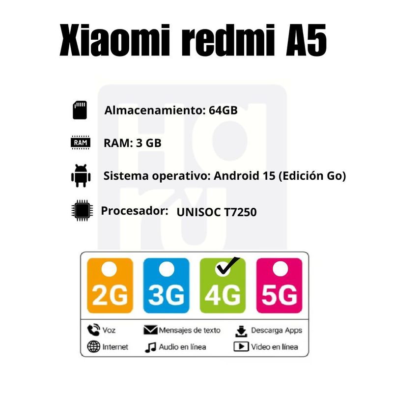 image-8a38f97a609448d6934ae9b9a87ad14e