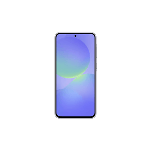 Samsung Galaxy A36 256GB - Morado
