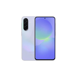 Samsung Galaxy A36 256GB - Morado