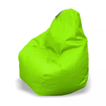 image-65535a3d534d45f79240c8d4472e138d
