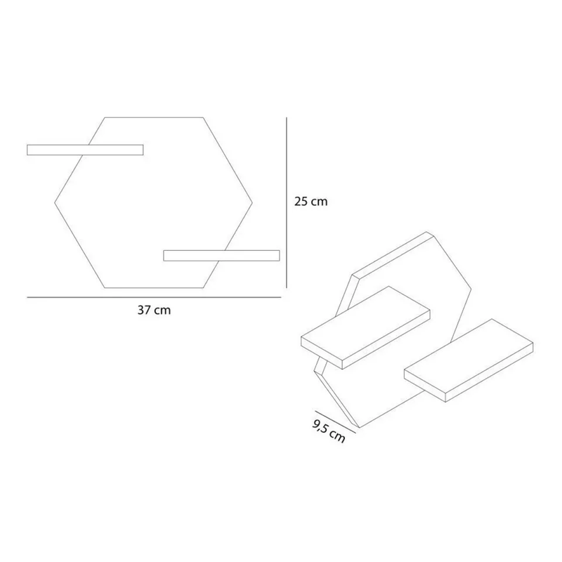 image-0fc4d380c5324bed97dfac417b2fd017