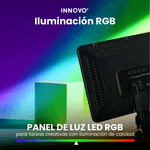 image-87dc609bbf6e4b85b662a6a85fdb3ffb