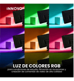 image-bfda66e2c2014dacb7c7b1757ca82e2a