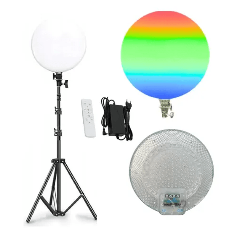 image-5f1cd466529a486eaa5c5cb0e3c1850b