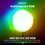 image-be12e9a8dd004f77891e2c7feb5aa350
