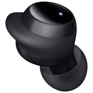Audífonos Xiaomi Redmi Buds 3 Lite Negro