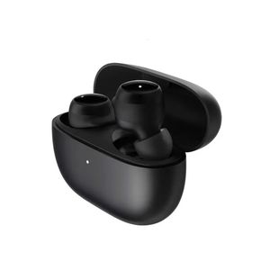 Audífonos Xiaomi Redmi Buds 3 Lite Negro