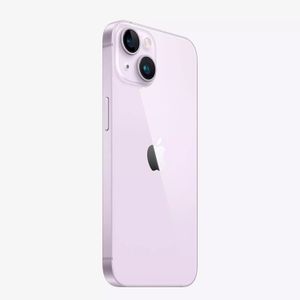 Celular Iphone 14 Rosado 128GB