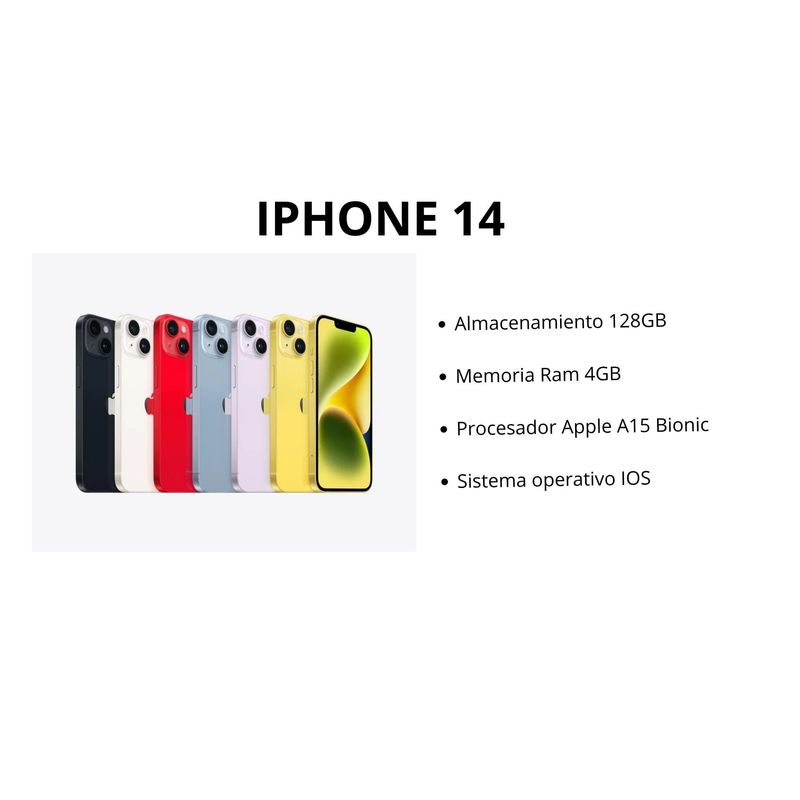 image-32199407192f444095699f0a44b6e2a4