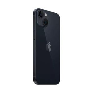 Celular Iphone 14 Negro 128GB