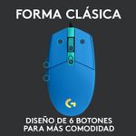 image-595105b80e744fe08dd9c3d61f36a6db