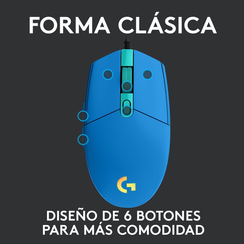 image-595105b80e744fe08dd9c3d61f36a6db