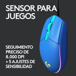 image-98dd91b40ac94cd6bf76023661418e91
