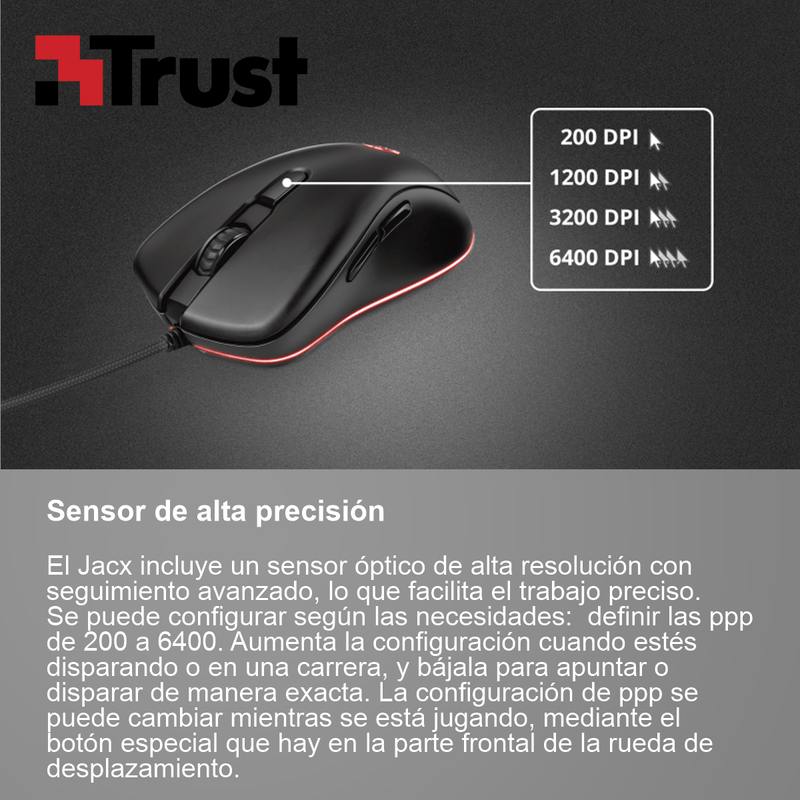image-6380bb4d5c5e44fe9a72640ab82e157b